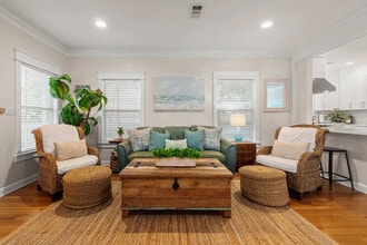 66 Sunfish St in Destin, FL - Building Photo - Building Photo