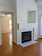 11861 Spruce Run Dr in San Diego, CA - Building Photo - Building Photo