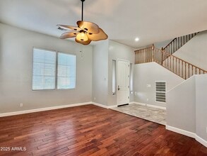 16039 W Christy Dr in Surprise, AZ - Building Photo - Building Photo