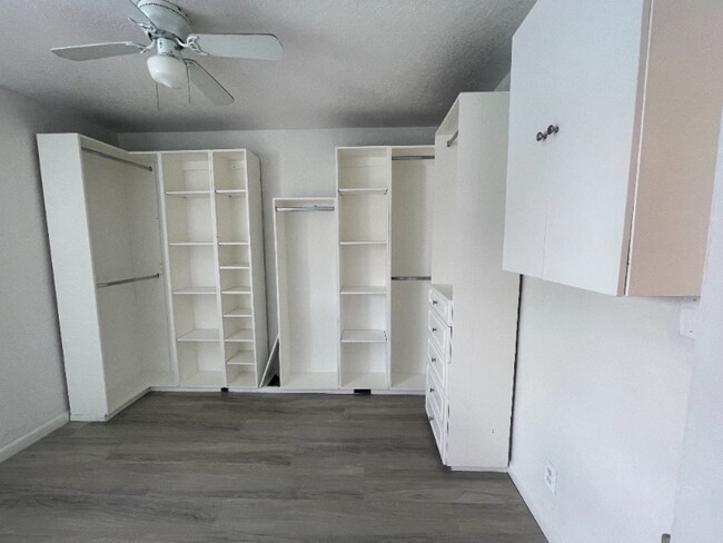 11785 NW 30th St in Coral Springs, FL - Building Photo - Building Photo