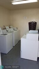 18257 NW 23rd Ave-Unit -4 in Miami Gardens, FL - Building Photo - Building Photo