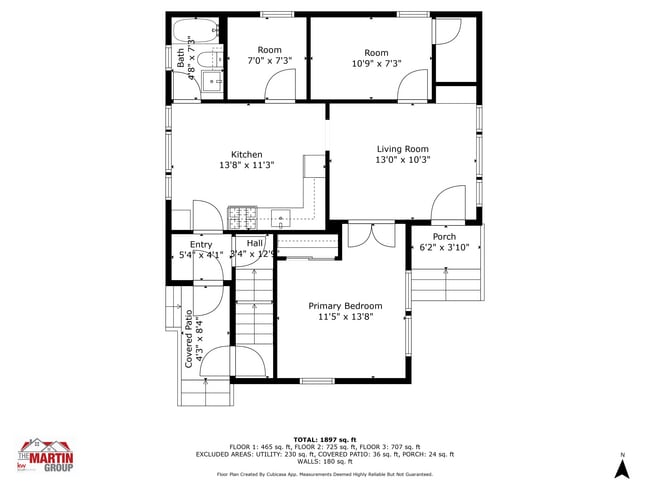 1720 S 11th St in Sheboygan, WI - Building Photo - Building Photo
