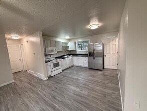 2930 W 17th St in Greeley, CO - Building Photo - Building Photo