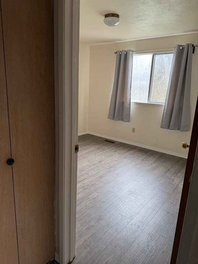 11720 SE 223rd Dr in Kent, WA - Foto de edificio - Building Photo