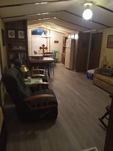 317 Rock Pr Rd in Spur, TX - Building Photo - Building Photo