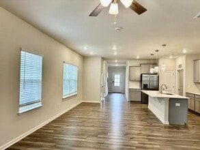 389 Runner Stone Ln in Fort Mill, SC - Building Photo - Building Photo