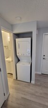 1830 W Maxwell Ave, Unit 2 in Spokane, WA - Building Photo - Building Photo