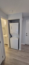 1830 W Maxwell Ave, Unit 1 in Spokane, WA - Building Photo - Building Photo