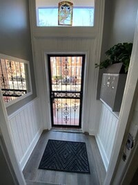 2303 Callow Ave, Unit #3 photo'