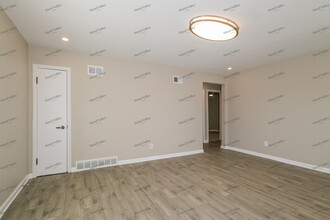 1573 Sanford Ave in St. Louis, MO - Building Photo - Building Photo