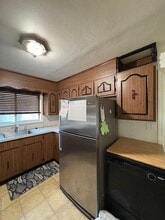 15 Pierce St in Hicksville, NY - Building Photo - Building Photo