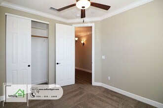 6170 Lucca Trail in Redding, CA - Building Photo - Building Photo