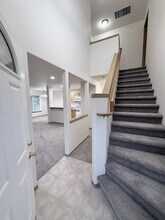 414 91st Ave SE in Lake Stevens, WA - Building Photo - Building Photo