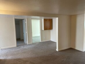 16441 Mill St in Guerneville, CA - Building Photo - Building Photo