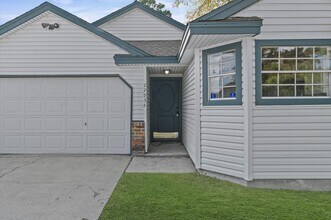 22935 Sherioaks Ln in Spring, TX - Building Photo - Building Photo