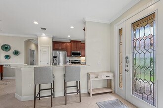 5363 Vaccaro Ct in Bradenton, FL - Building Photo - Building Photo