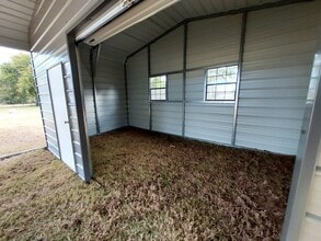 188 Co Rd 3070 in Crockett, TX - Building Photo - Building Photo