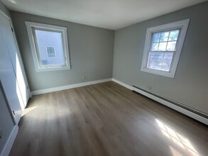 15 Kingsley Ct in Rutland, VT - Building Photo - Building Photo