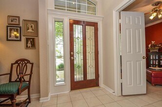 3222 Twinmont Ln in Katy, TX - Building Photo - Building Photo
