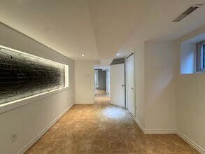 310 Riverdale Av in Toronto, ON - Building Photo - Building Photo