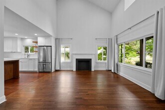2109 W 10th St in Austin, TX - Building Photo - Building Photo