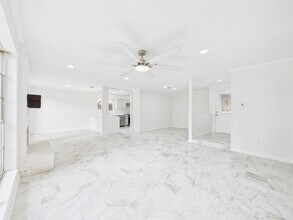 506 Coppersmith Dr in Katy, TX - Building Photo - Building Photo