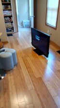 4514 Lawrence St in Cincinnati, OH - Building Photo - Building Photo