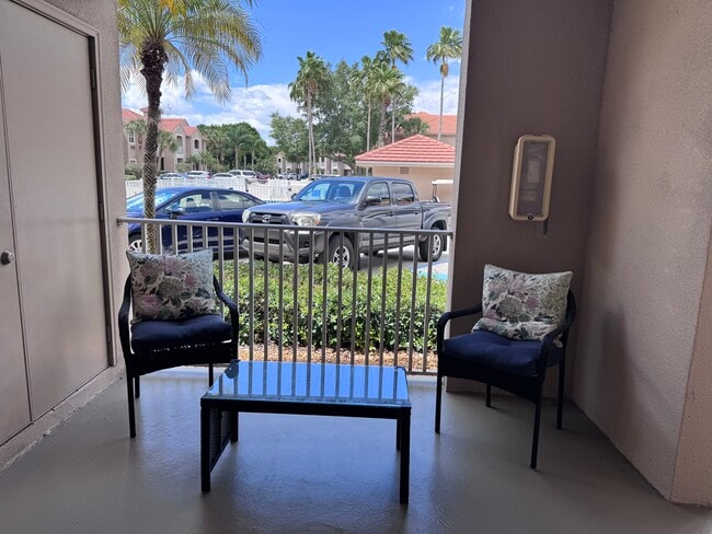property at 9862 Perfect Dr