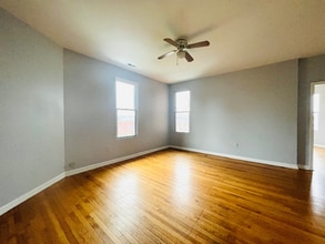 162 William St in Bridgeport, CT - Foto de edificio - Building Photo