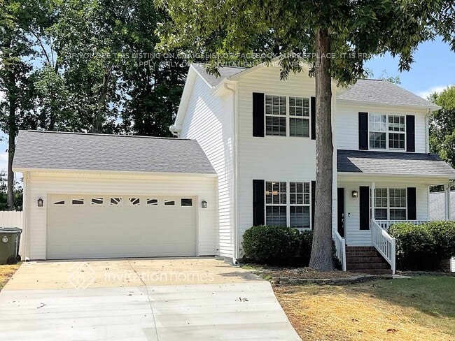property at 21 Braxton Ln