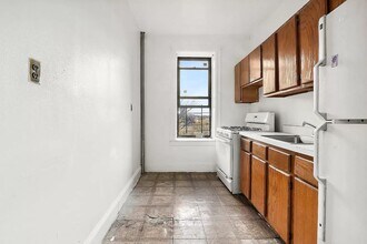789 MacDonough St in Brooklyn, NY - Building Photo - Building Photo
