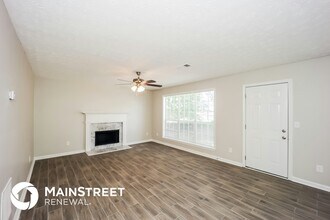 7923 Palomino Pass in Riverdale, GA - Building Photo - Building Photo