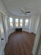 156 W Albanus St in Philadelphia, PA - Foto de edificio - Building Photo