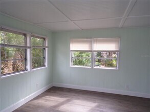 3410 Bayside Pkwy in Punta Gorda, FL - Building Photo - Building Photo