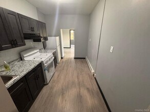 147-12 Tuskegee Airmen Way in Queens, NY - Building Photo - Building Photo