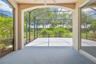20634 Larino Loop in Estero, FL - Building Photo - Building Photo