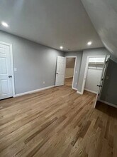 143 Pine St in Gardner, MA - Building Photo - Building Photo