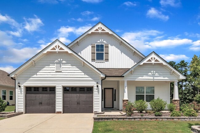 68 Sugar Maple Wy