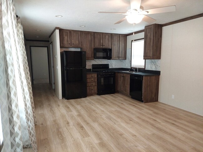 property at 305 Mulberry