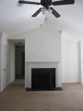 185 Tall Pine Ln in Athens, GA - Building Photo - Building Photo