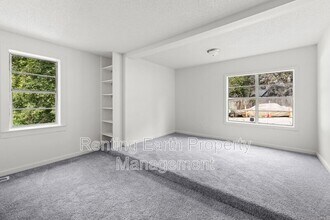 705 5th Ave in Midfield, AL - Building Photo - Building Photo