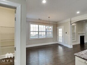 13005 Pumpkin Way Dr in Mint Hill, NC - Building Photo - Building Photo