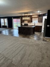 2859 125th Ave in Allegan, MI - Building Photo - Building Photo