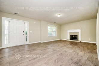 4302 Glen Heights Way in Snellville, GA - Building Photo - Building Photo