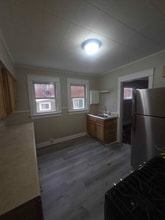 121 E 29th St in Erie, PA - Foto de edificio - Building Photo