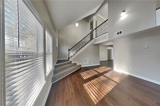 3311 Chastain Crossing NW in Marietta, GA - Building Photo - Building Photo