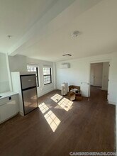 1200 Massachusetts Ave in Cambridge, MA - Building Photo - Building Photo