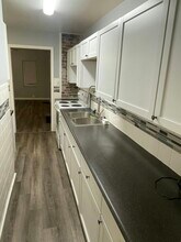 1517 N Chester Ave in Indianapolis, IN - Building Photo - Building Photo