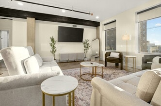 116 W 3rd St in Tulsa, OK - Building Photo - Building Photo