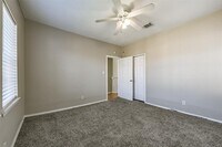 2505 Isabella St photo'